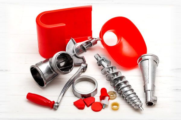 C������������ RS-170 - �������� 3