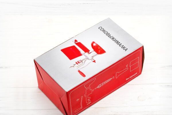 C������������ RS-170 - �������� 4