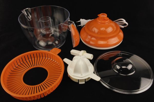 ������������� A-Plus 1567 - �������� 2