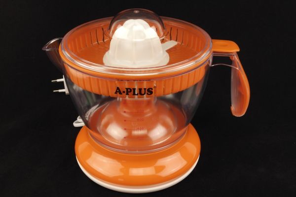 ������������� A-Plus 1567 - �������� 1