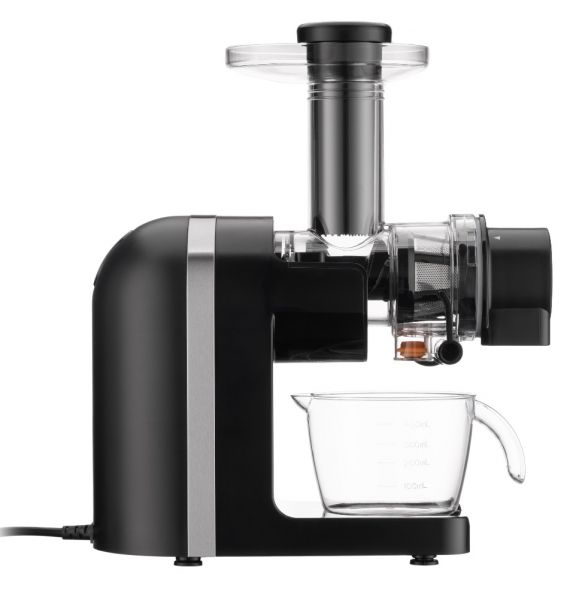 ������������� Ardesto JEG-1500S - �������� 2