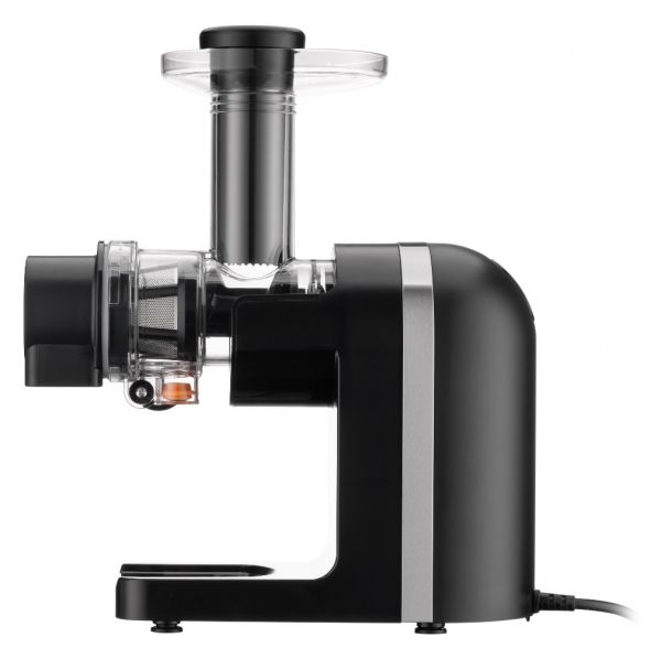 ������������� Ardesto JEG-1500S - �������� 3