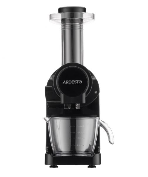 ������������� Ardesto JEG-1500S - �������� 4