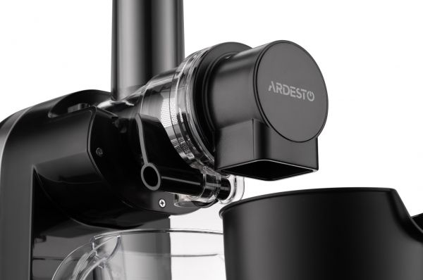 ������������� Ardesto JEG-1500S - �������� 7