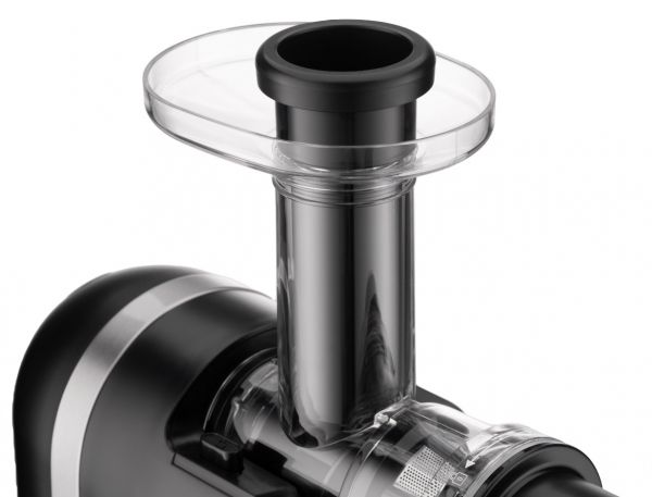 ������������� Ardesto JEG-1500S - �������� 8