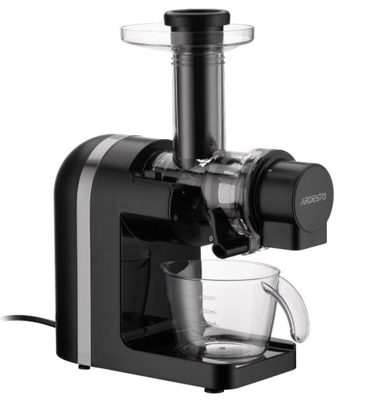 ������������� Ardesto JEG-1500S - �������� 1