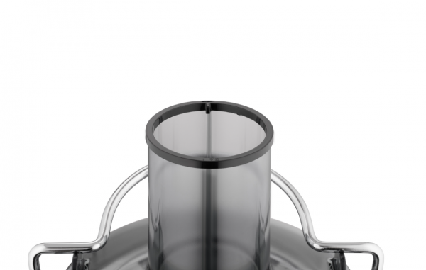 ������������� Ardesto JEG-800 - �������� 10