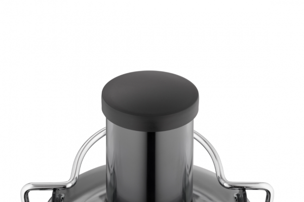 ������������� Ardesto JEG-800 - �������� 11