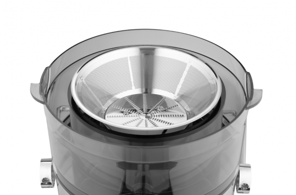 ������������� Ardesto JEG-800 - �������� 12