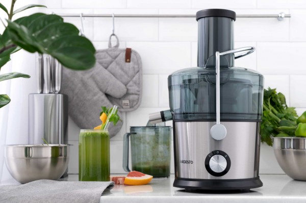 ������������� Ardesto JEG-800 - �������� 21