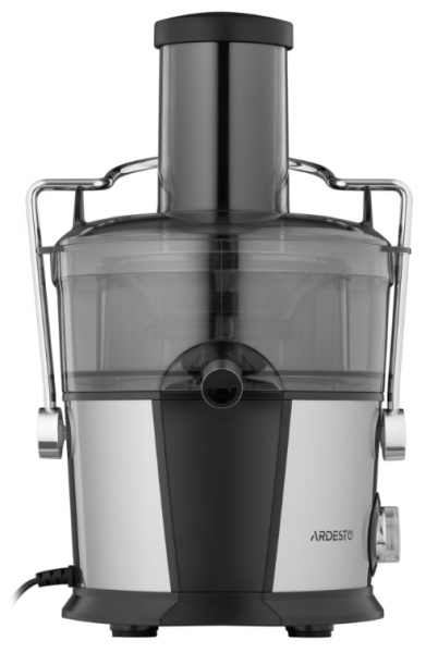 ������������� Ardesto JEG-800 - �������� 3