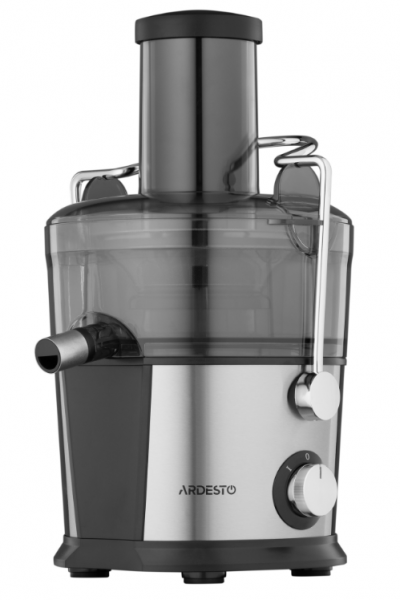 ������������� Ardesto JEG-800 - �������� 4