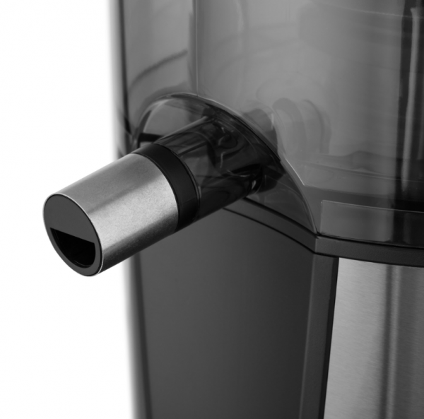 ������������� Ardesto JEG-800 - �������� 5