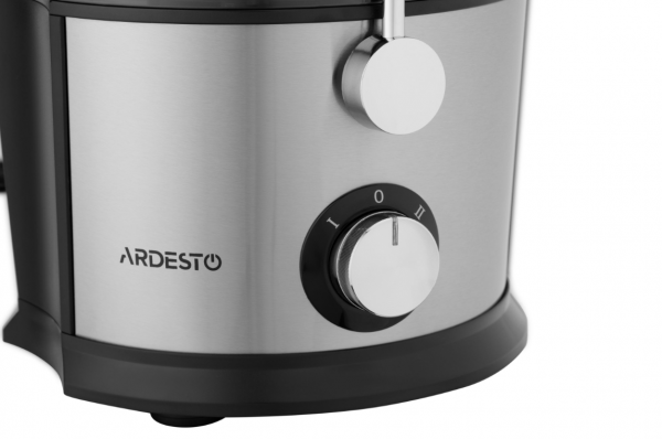 ������������� Ardesto JEG-800 - �������� 8