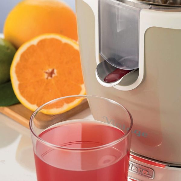 ������������� Ariete 413 Beige (00C041303AR0) - �������� 3