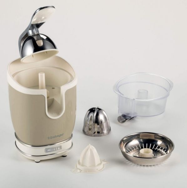 ������������� Ariete 413 Beige (00C041303AR0) - �������� 6