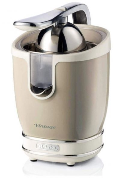 ������������� Ariete 413 Beige (00C041303AR0) - �������� 1