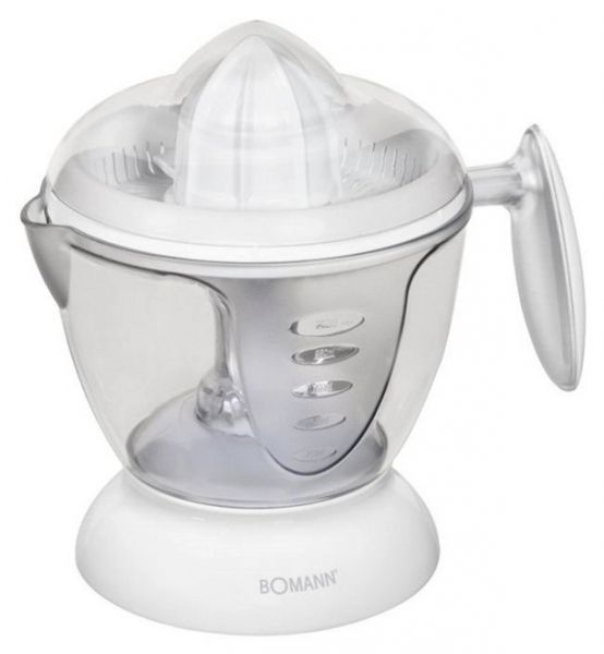 ������������� Bomann ZP 1092 CB - �������� 1