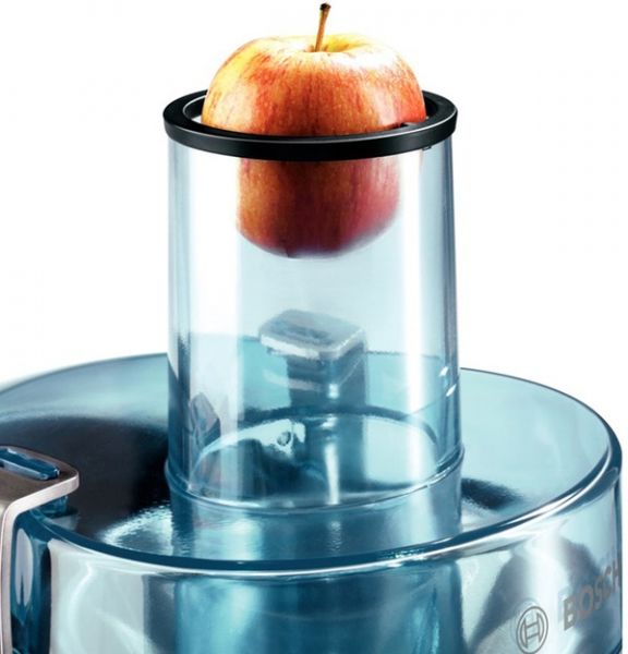 ������������� Bosch MES3500 - �������� 6