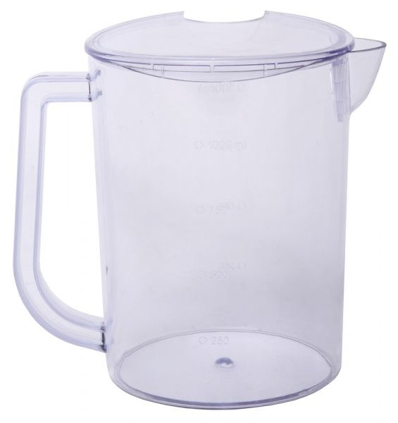 ������������� Edler EDJU-1045 - �������� 2