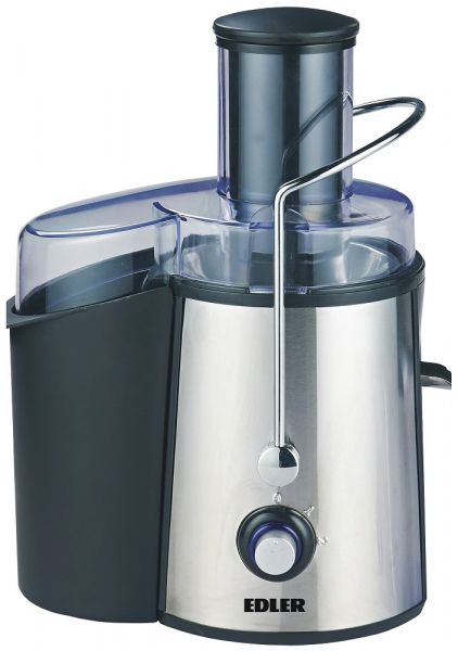 ������������� Edler EDJU-1045 - �������� 1