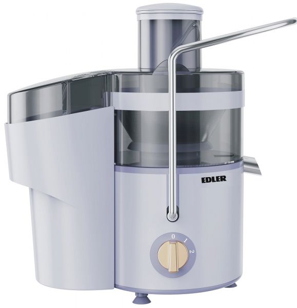 ������������� Edler EDJU-1248 - �������� 1