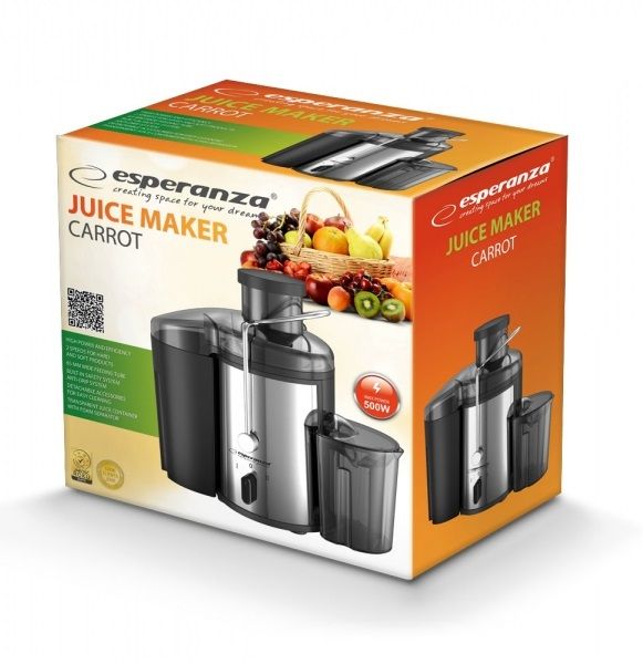 ������������� Esperanza EKJ002 - �������� 3