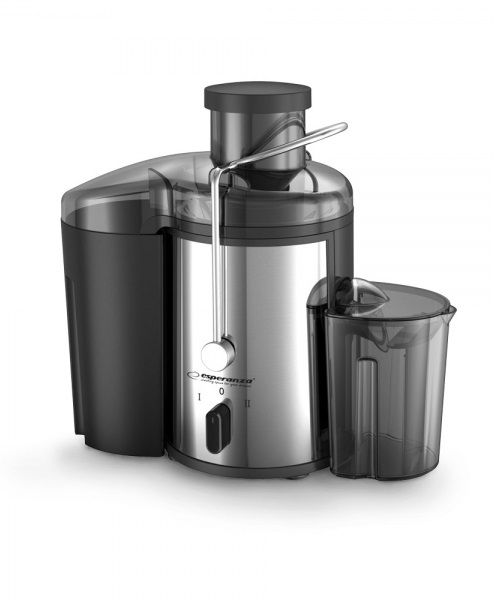 ������������� Esperanza EKJ002 - �������� 1