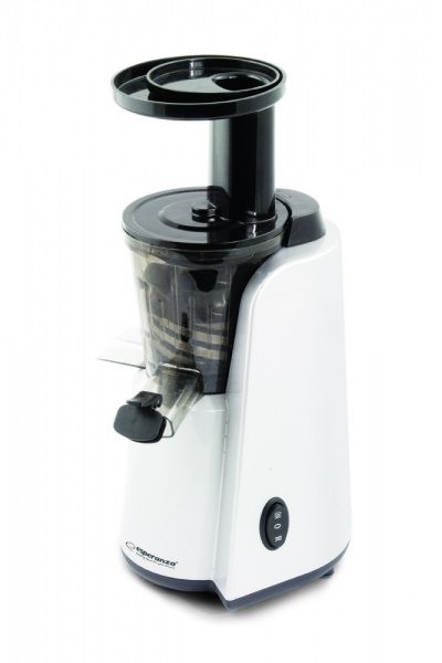 ������������� Esperanza EKJ007 - �������� 2