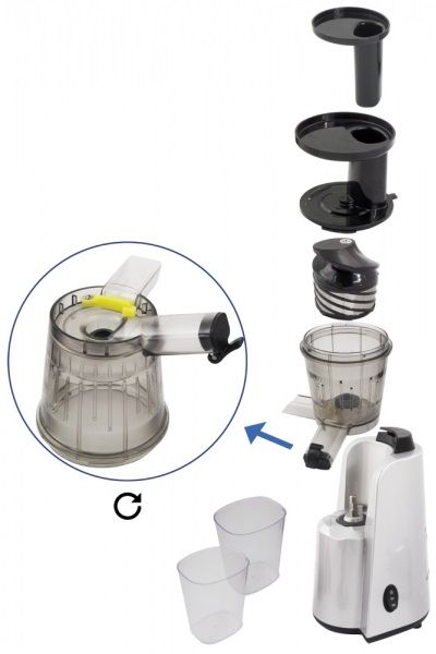 ������������� Esperanza EKJ007 - �������� 3