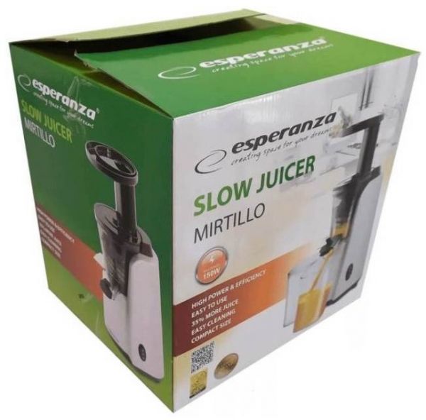 ������������� Esperanza EKJ007 - �������� 4