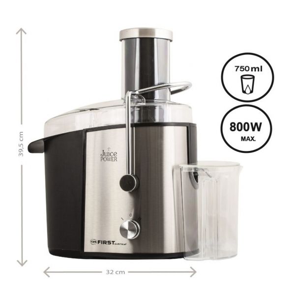 ������������� First FA-5206-2 - �������� 2