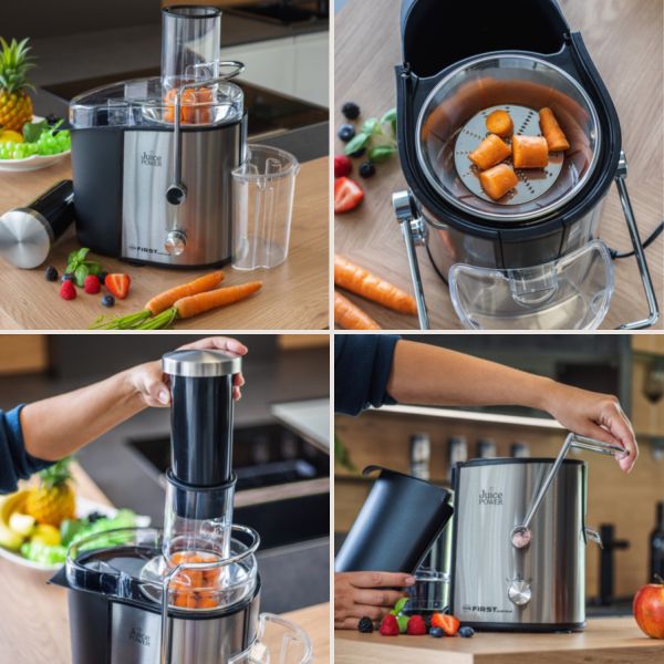 ������������� First FA-5206-2 - �������� 5