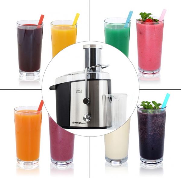 ������������� First FA-5206-2 - �������� 6