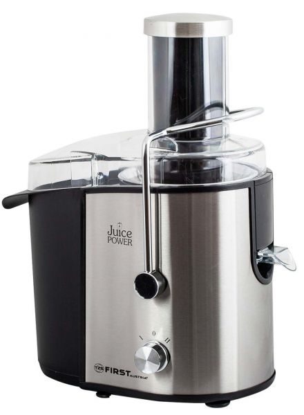 ������������� First FA-5206-2 - �������� 1