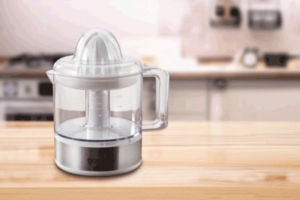 ������������� Gorenje CJ30E (739684) - �������� 11