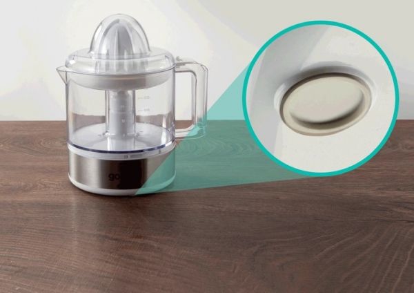 ������������� Gorenje CJ30E (739684) - �������� 12