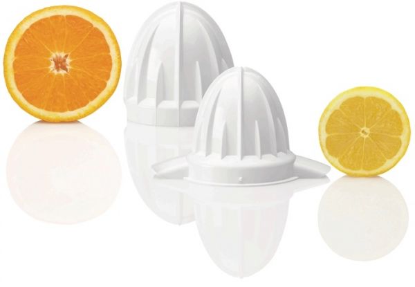 ������������� Gorenje CJ30E (739684) - �������� 4