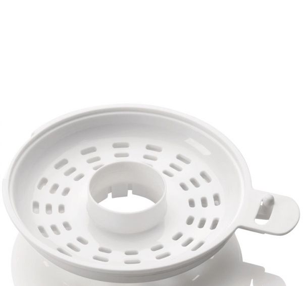 ������������� Gorenje CJ30E (739684) - �������� 6