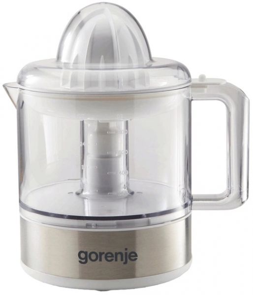 ������������� Gorenje CJ30E (739684) - �������� 1