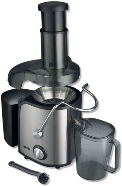 ������������� Gorenje JC805EII - �������� 2