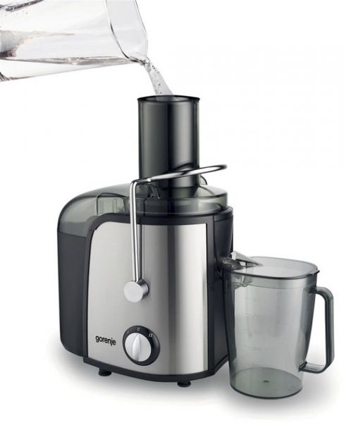 ������������� Gorenje JC805EII - �������� 3