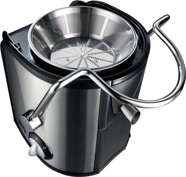 ������������� Gorenje JC805EII - �������� 4