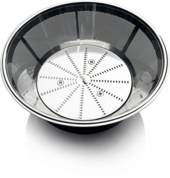 ������������� Gorenje JC805EII - �������� 5