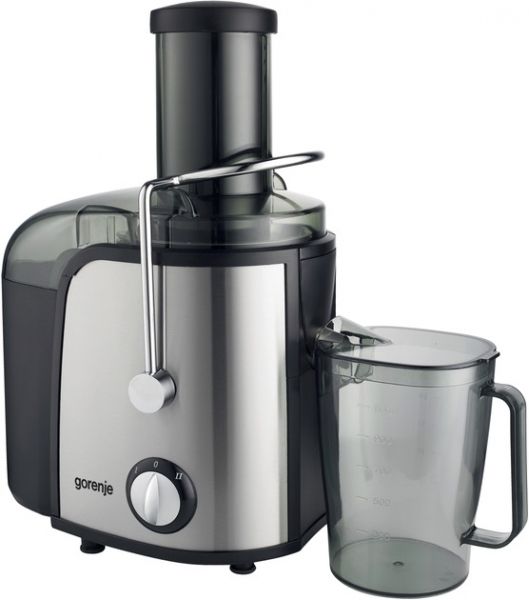 ������������� Gorenje JC805EII - �������� 1