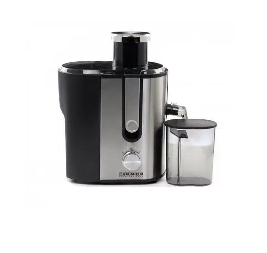 ������������� Grunhelm GJR624 - �������� 2