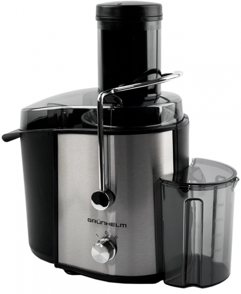 ������������� Grunhelm GJR1016 - �������� 2