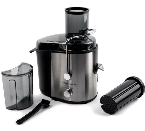 ������������� Grunhelm GJR1016 - �������� 3