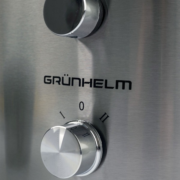 ������������� Grunhelm GJR1016 - �������� 4