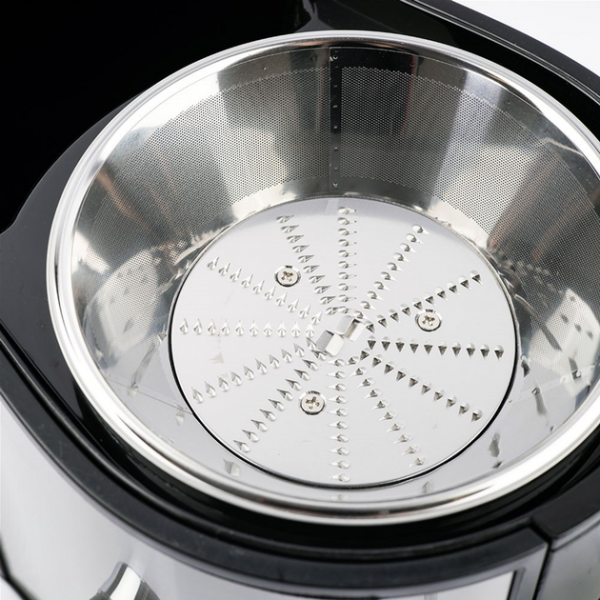 ������������� Grunhelm GJR1016 - �������� 5